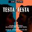 TESTA A TESTA 10 aprile ore 20.30