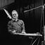 KRISTOF HAHN (from SWANS) in concerto a Firenze (Il Progresso)