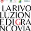 LA RIVOLUZIONE DI GRANCOVIA – 12 gennaio 2025 – 18:30