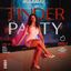 TINDER PARTY 12.09.2025 | Solemar Club