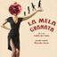 La mela granata_Prima della sesta estinzione di massa – copia