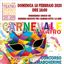 CARNEVALE A TEATRO