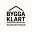 Bygga Klart i Malardalen AB