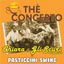 THE’ CONCERTO – Pasticcini Swing