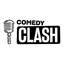 Comedy Clash