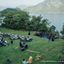 Isola Comacina 100° – Gala lirico