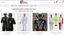 Spooky and Creepy Halloween Jackets for Men and Women