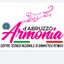 ASD ARMONIA D'ABRUZZO