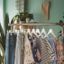 Wild Fable Clothing