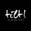 Tilt / Officina Bar Tattoo snc