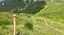 Trekking attorno al Monte Gennaio