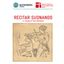 RECITAR SUONANDO – Canzoni di Fernando Pessoa e Kurt Weill