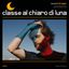 Dente – tour 2020 | Classe al chiaro di Luna 2020