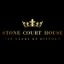 stonecourthouse 