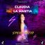 CLAUDIA LA MANTIA – SPERO TUTTO BENE