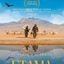 Utama – 31 agosto 2023 21:15
