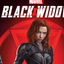 Black Widow