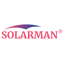 Solarman Technology Project Pvt Ltd