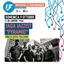 JAGA JAZZIST – Internet Festival 2022 Pisa