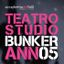 SORSI DI TEATRO – HAROLD PINTER