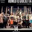 Romeo Q Giulietta con Guia Jelo e Mario Opinato – 14 Marzo 2020