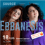 EBBANESIS