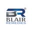 Blair Remedies