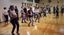 CORSO DI SALSA CUBANA per principianti