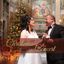 Concerto di Natale
