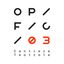 Opificio03
