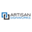 The Artisan Signwork