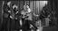 Elvis – The King