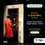 Cercasi tata… praticamente perfetta! Teatro Alcione Verona