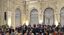 GRAN CONCERTO DI CAPODANNO 2026 – CASINÒ DI ARCO (TN)