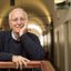 Masterclass di regia di Ruggero Deodato