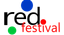 MASTERCLASS#2 – come luce e ombra