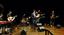 MODUGNO, FRED E DINTORNI – Real Collegio (Sala del Teatro) Lucca – 30 giugno 2023 – ore 21:15