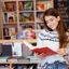 Microsoft PL-400 Questions to Build Strong Power Platform Development Skills