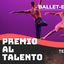 Premio al talento Caserta