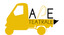 Ape Teatrale Abc festival @ 27 giugno ore 19.30 Piazza Berlinguer Monsummano Terme