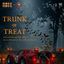 Trunk or Treat