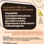 Disabilità. Autodeterminazione, interdipendenza, giustizia sociale @Auditorium Modernissimo a Nembro il 28/11/2023