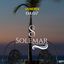 VENERDI 4.07.2025 – Solemar Club