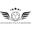 Accademia Calcio Bergamo