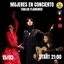 Mujeres in Concerto @Futuro Imperfetto