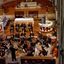 Beethoven Sinfonia n° 4 – 13 Ottobre 2019