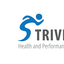 Strive Health + Performance