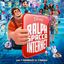 Ralph Spacca Internet @EstaTerno 6 agosto 2019
