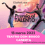 Premio al talento Caserta