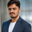 Vipul_Poonia